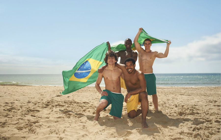 1497606579833130.jpg is09ad441_meitu_2.jpg